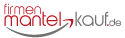 Logo kl